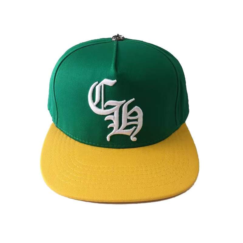 Hat-14