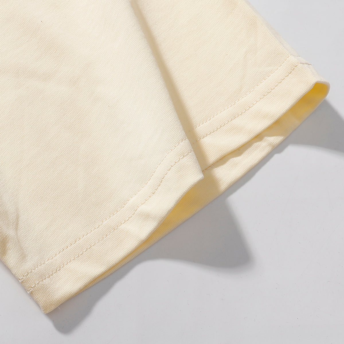 Godspeed T-shirt 7032