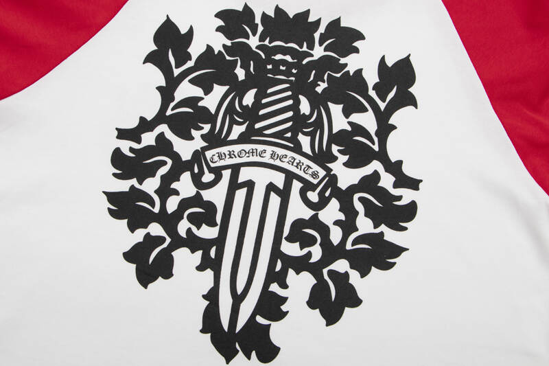 Sweatshirt-K9001