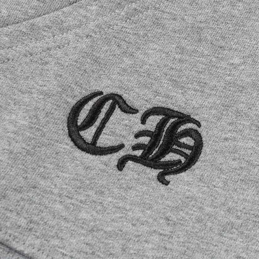 Hoodie-9811