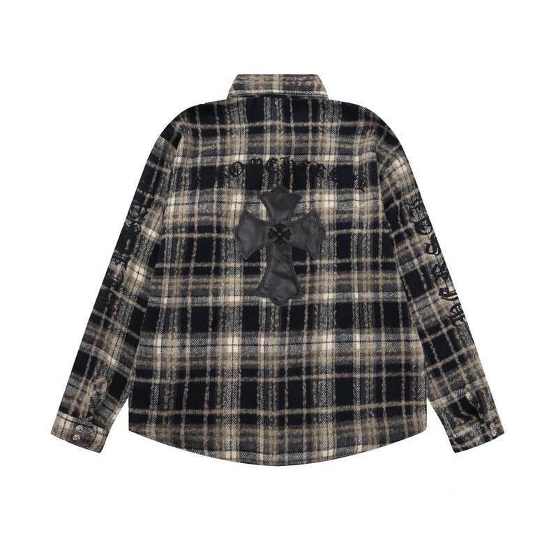Jacket-3