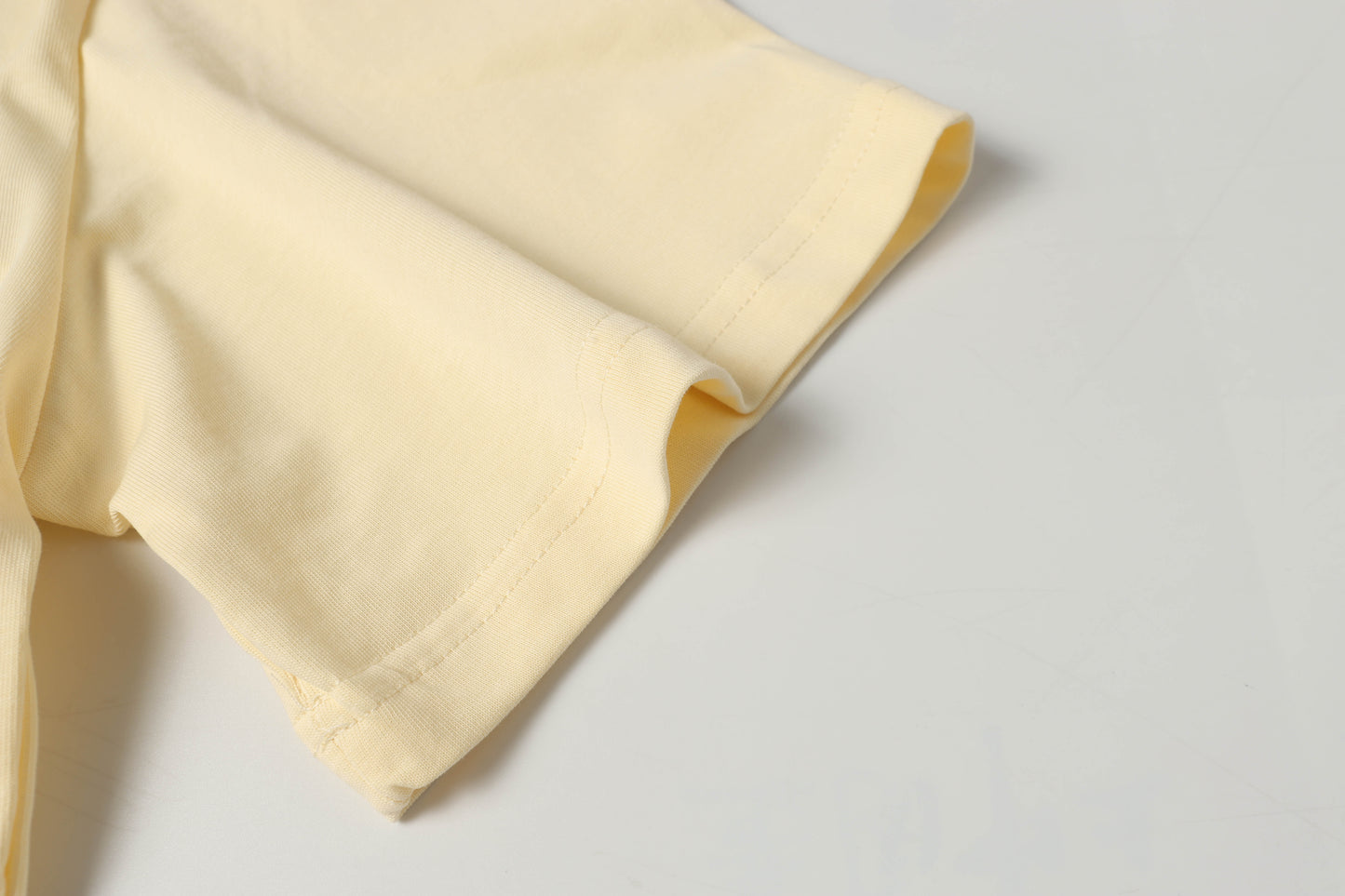 Godspeed T-shirt 5046