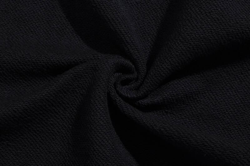 Hoodie-K5009
