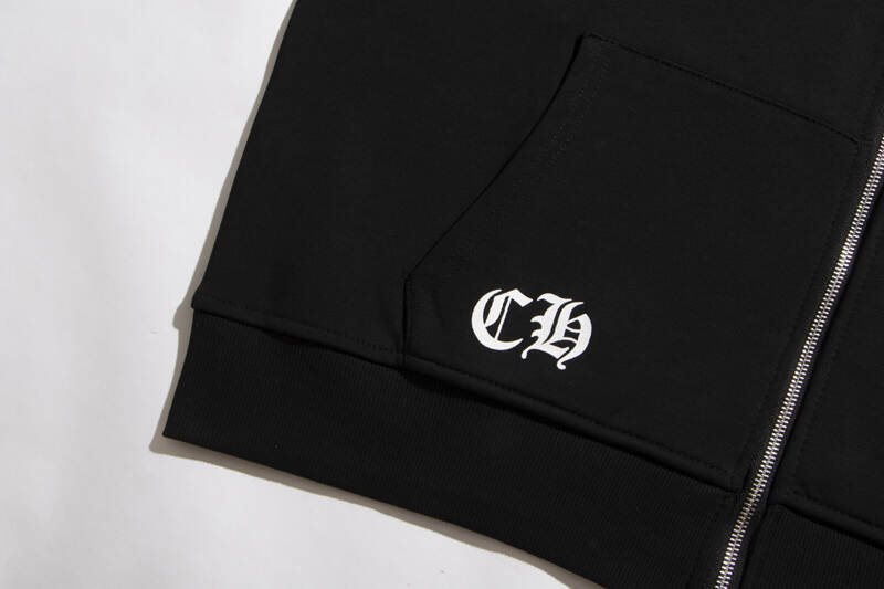 Hoodie-K5009