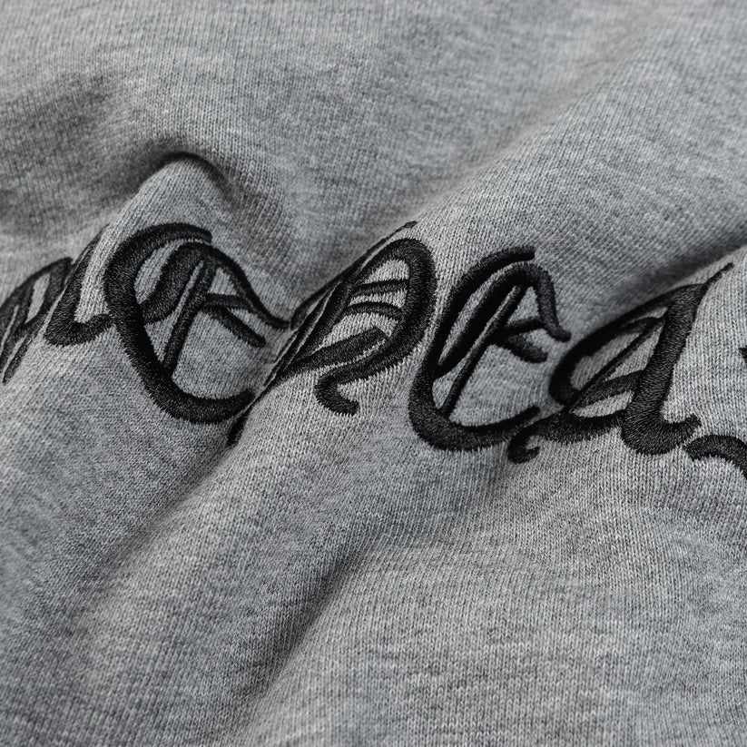 Hoodie-9811
