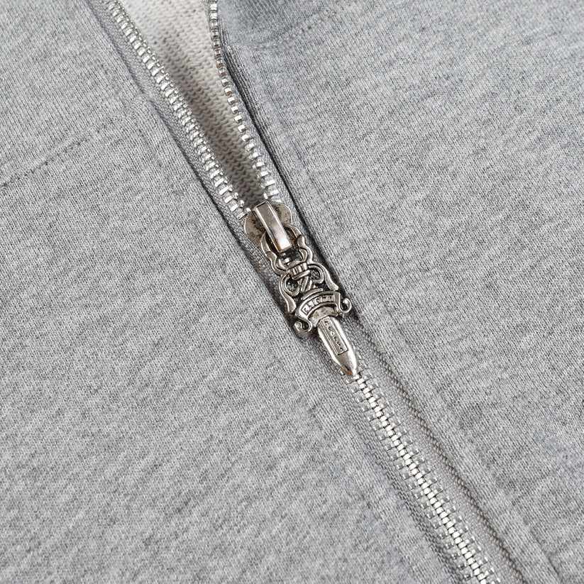 Hoodie-9811