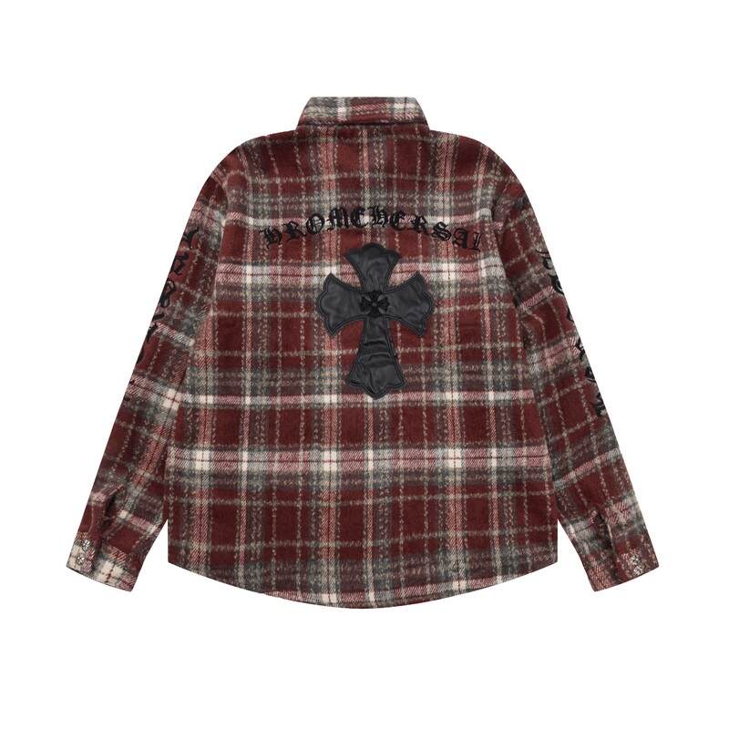 Jacket-3