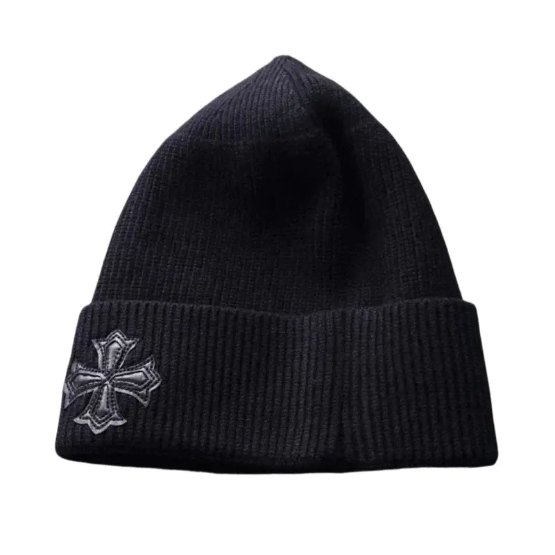 Hat-4