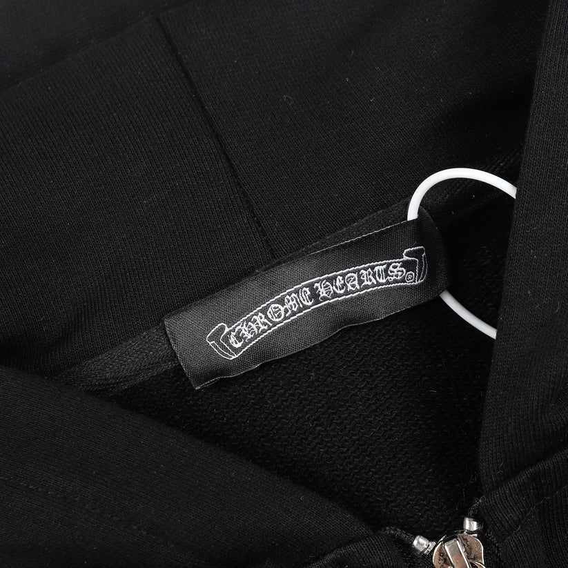 Hoodie-9811