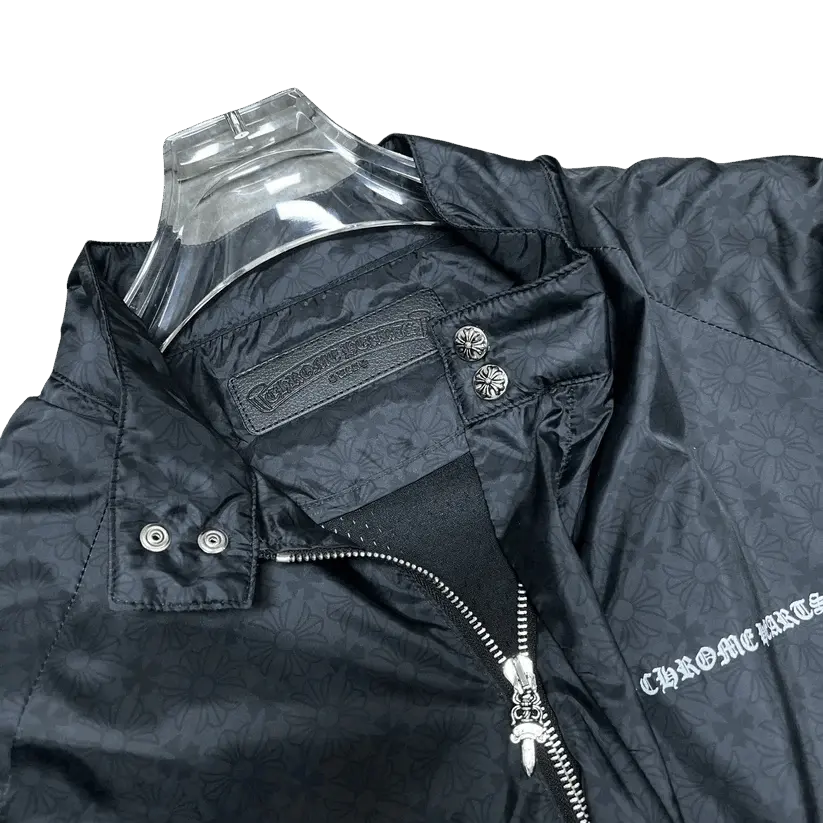 Jacket-8