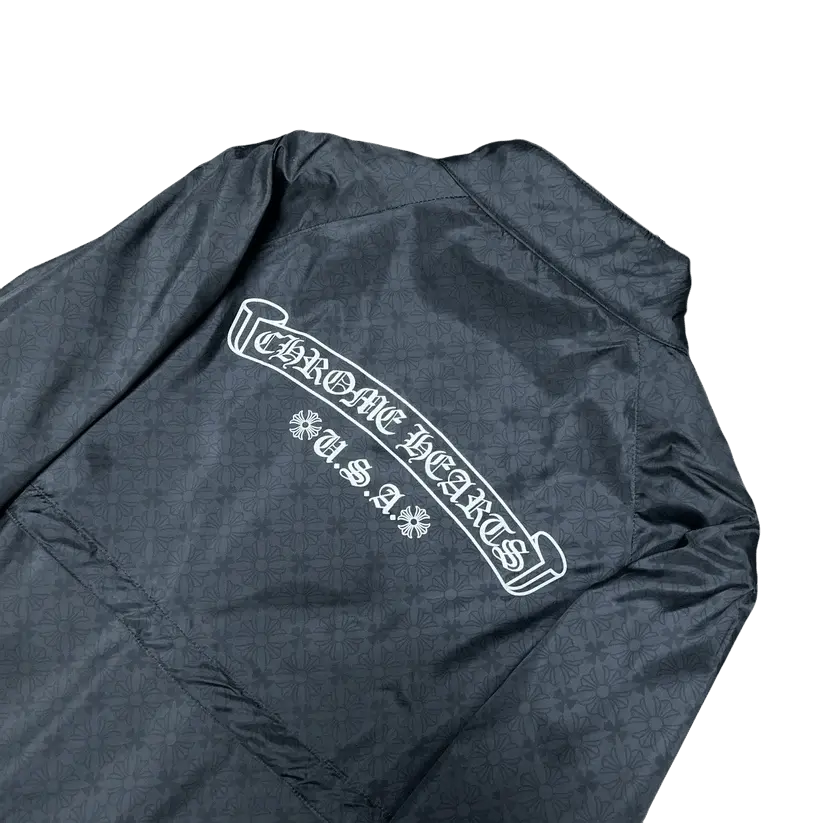 Jacket-8