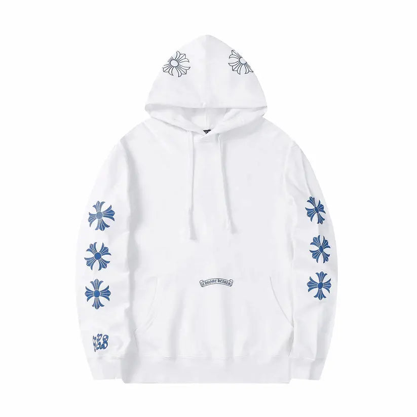 Hoodie-8882