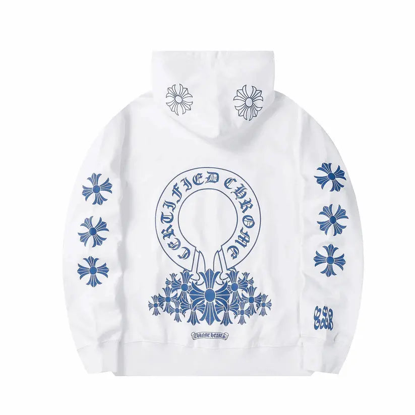 Hoodie-8882
