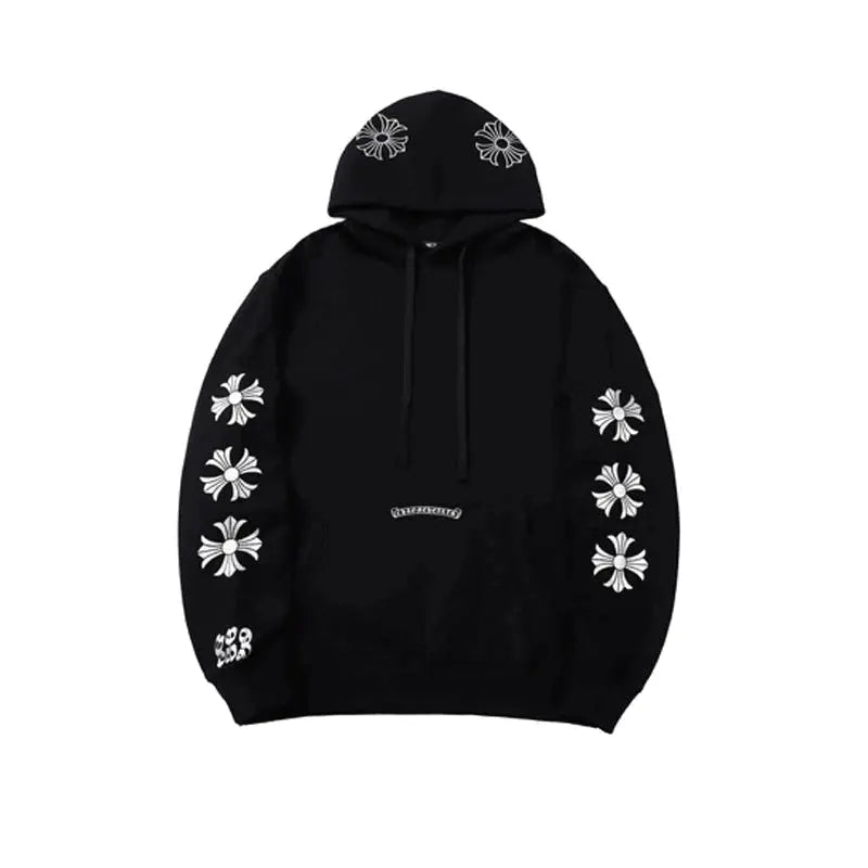 Hoodie-8882