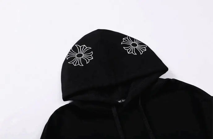 Hoodie-8882