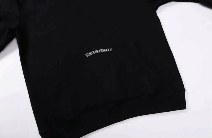 Hoodie-8882