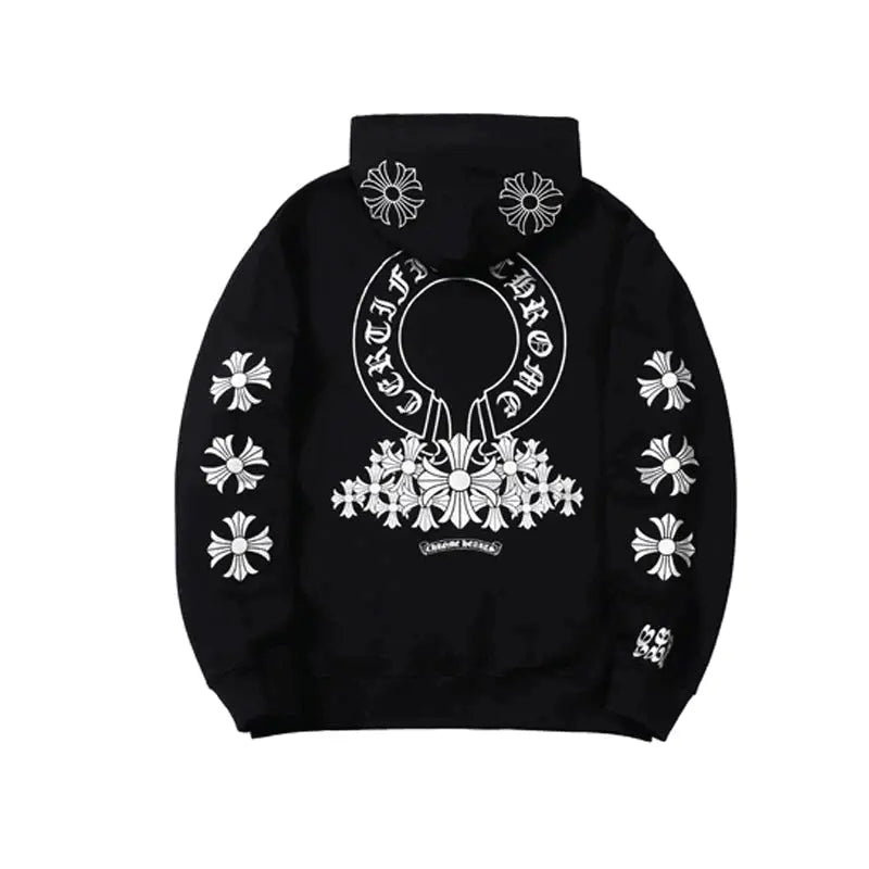 Hoodie-8882