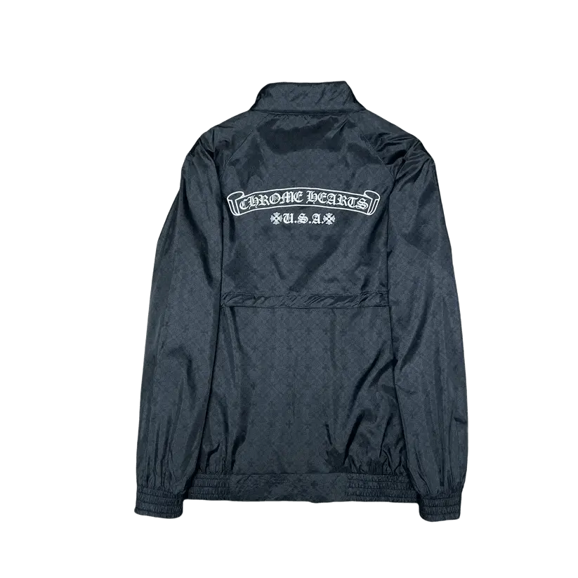 Jacket-8
