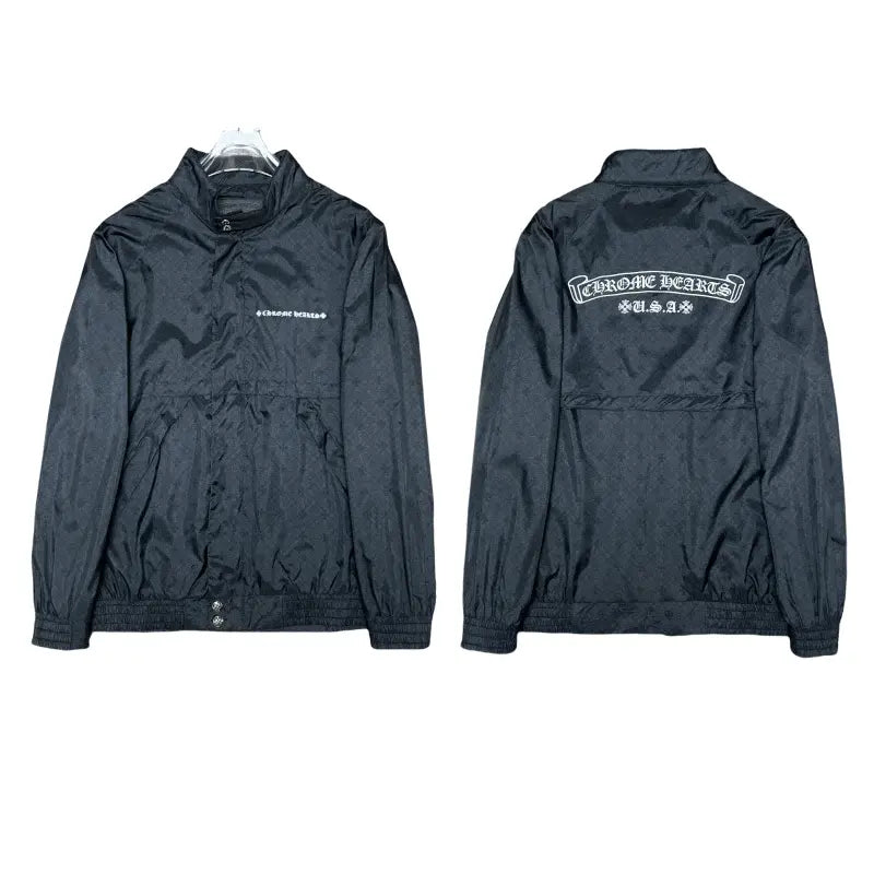 Jacket-8