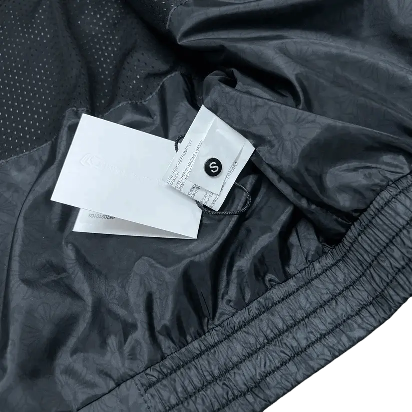 Jacket-8
