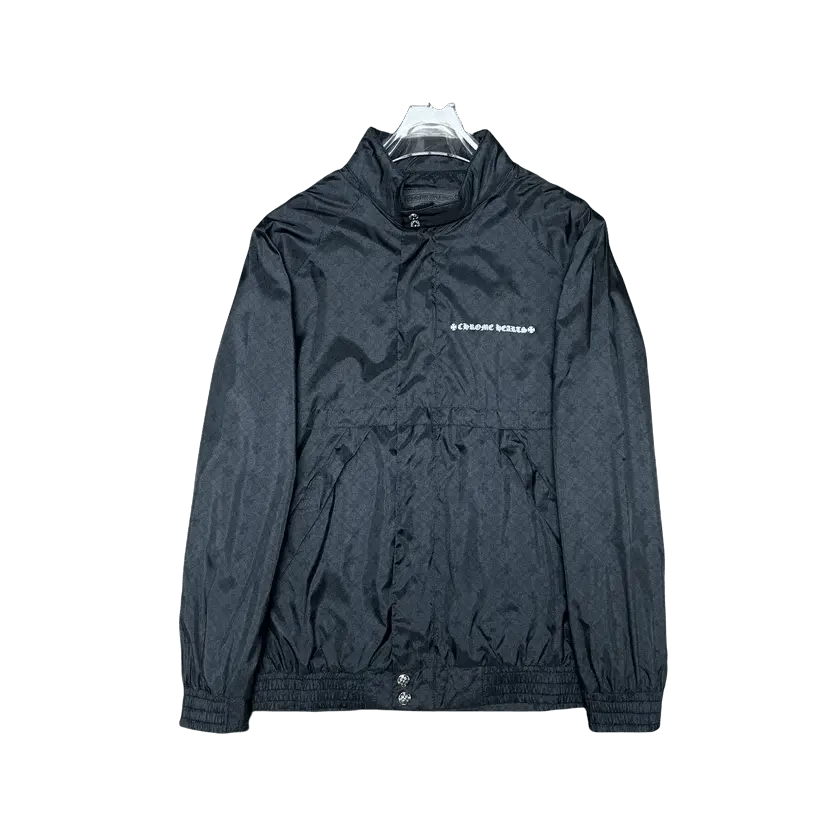 Jacket-8