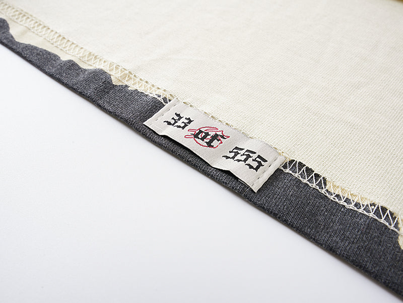 Godspeed Sweatshirt-3097