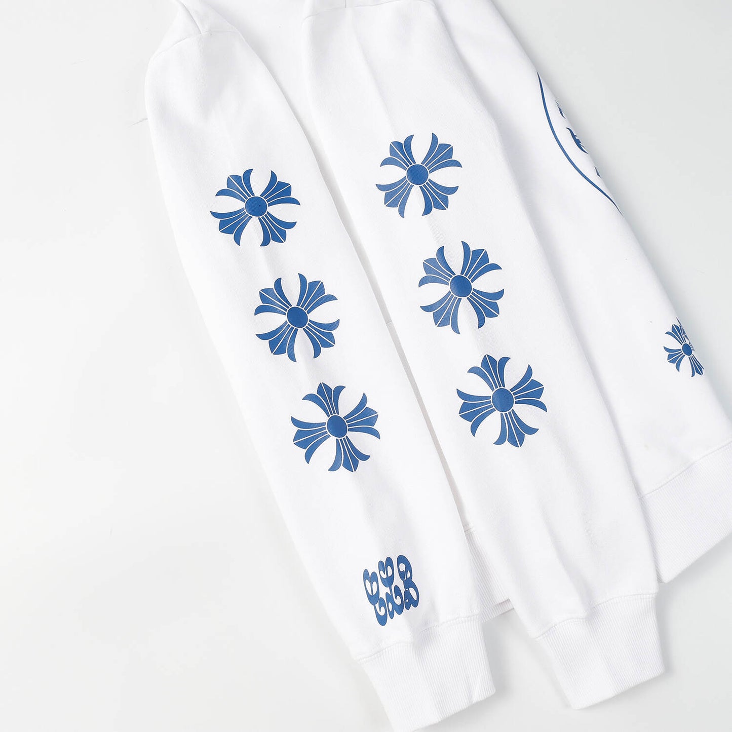 Hoodie-8882