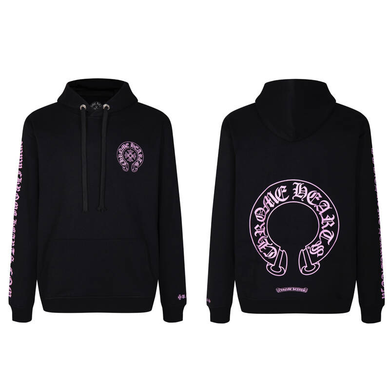 Hoodie-7026