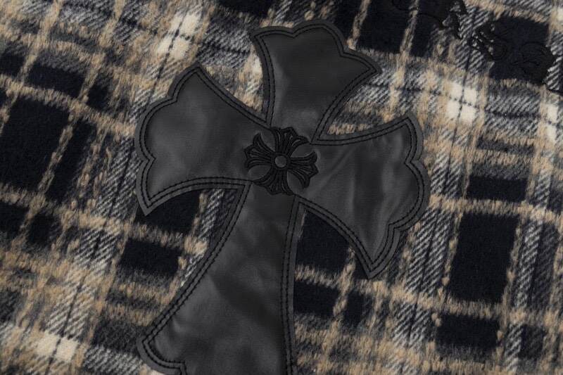 Jacket-3