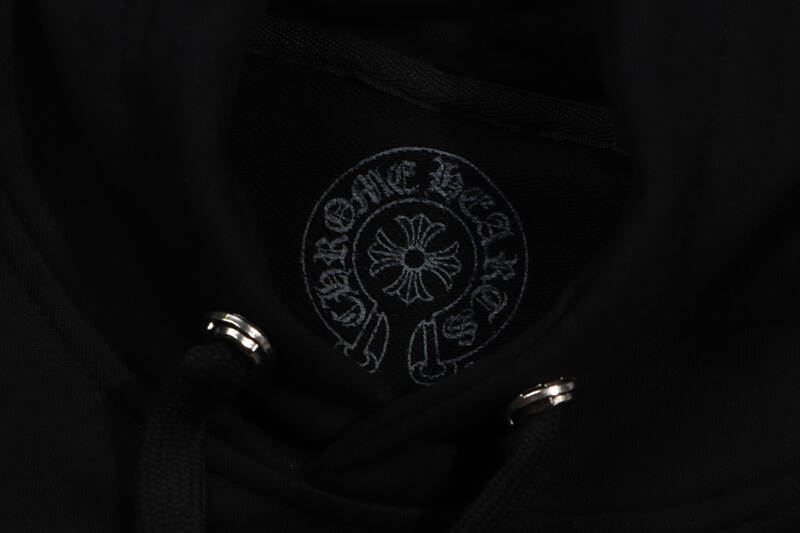 Hoodie-7026