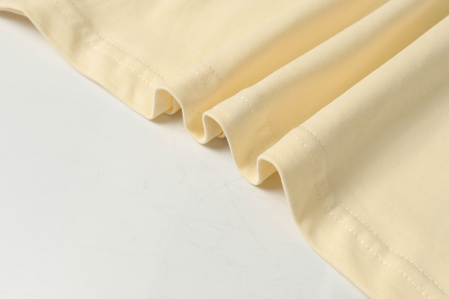 Godspeed T-shirt 5046