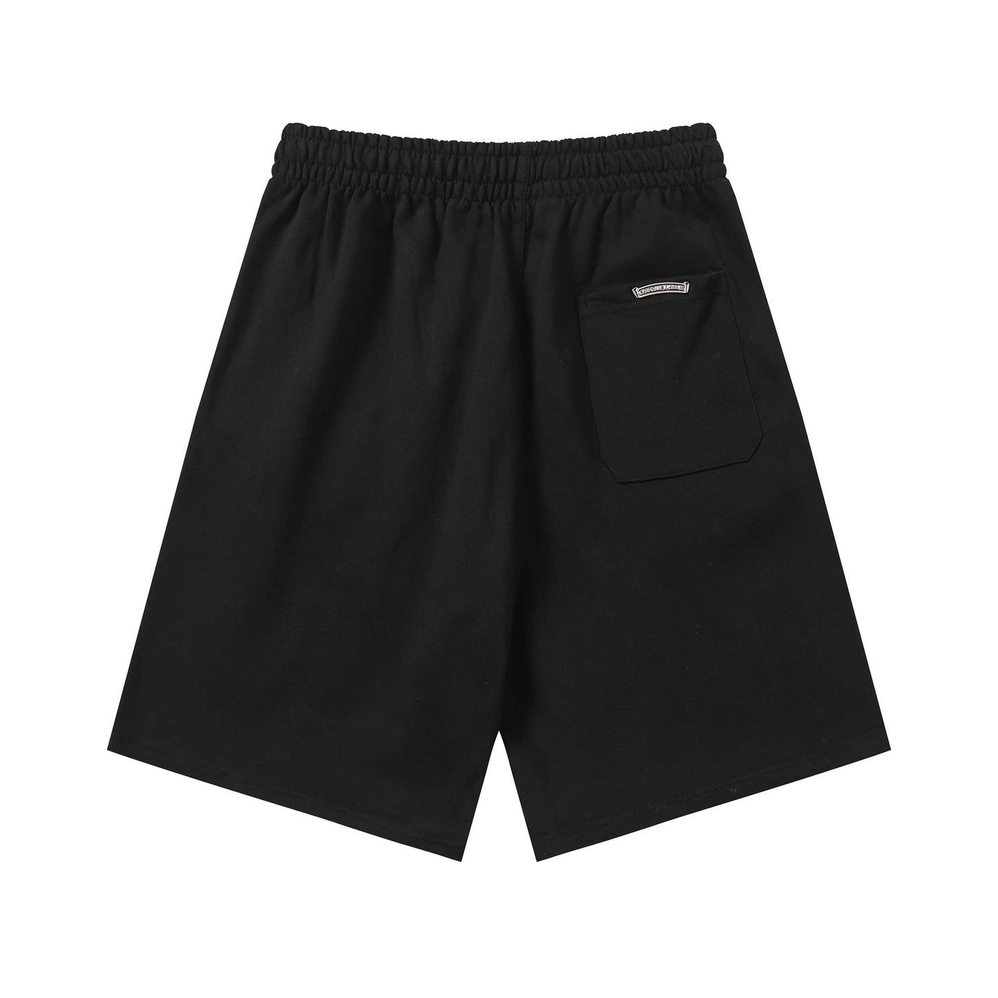 Chrome Hearts Shorts-1152