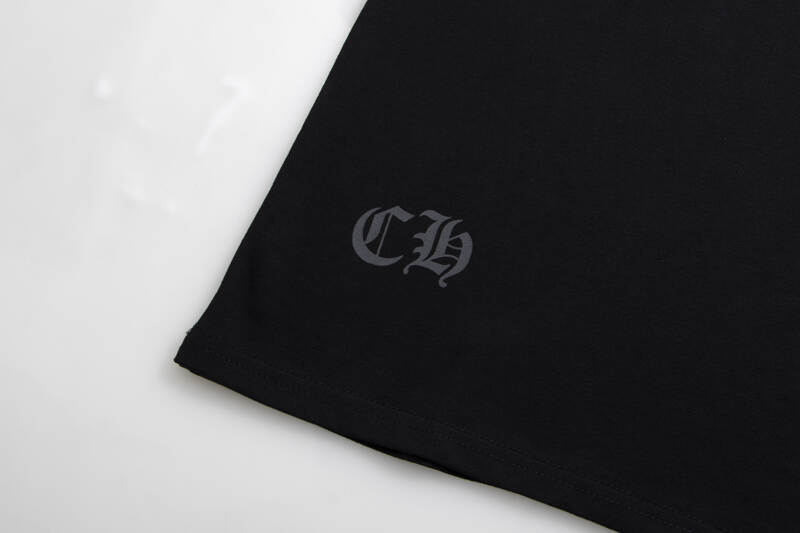 Sweatshirt-K9010
