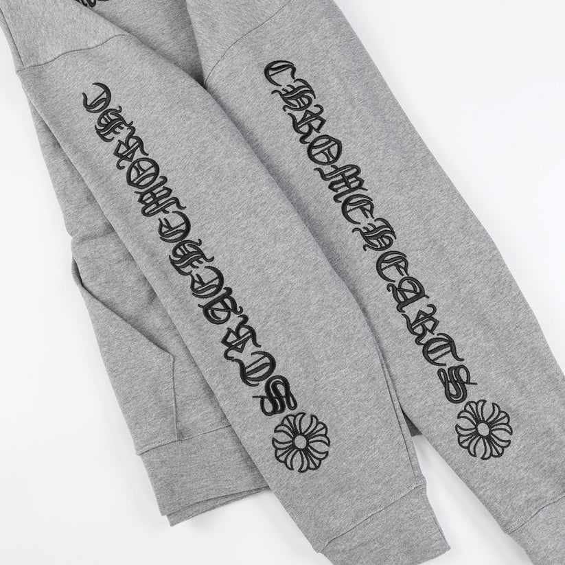 Hoodie-9811