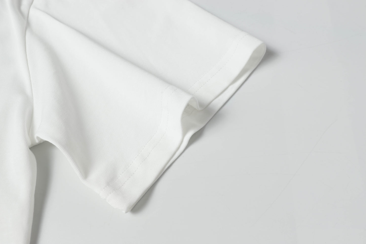 Godspeed T-shirt 5046