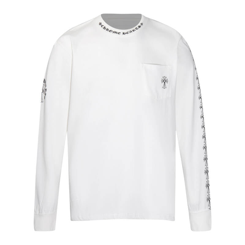 Sweatshirt-K9010
