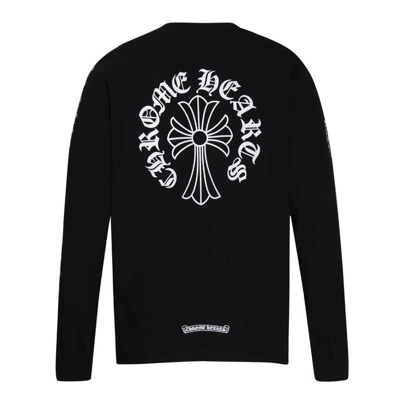 Sweatshirt-K9010