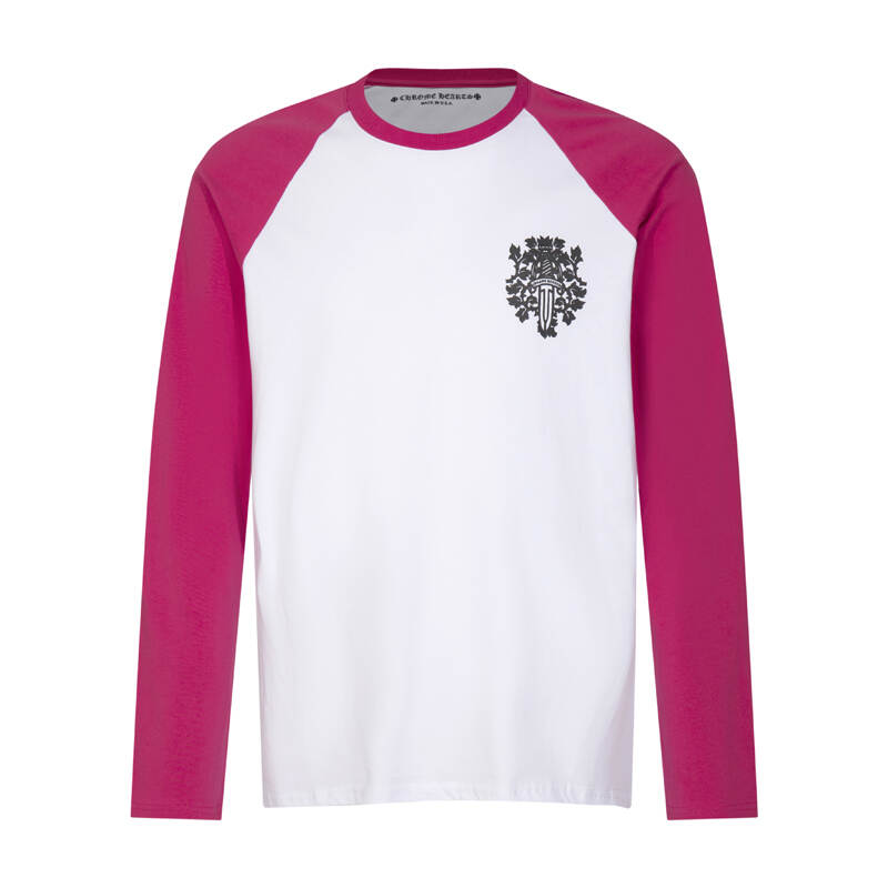 Sweatshirt-K9001
