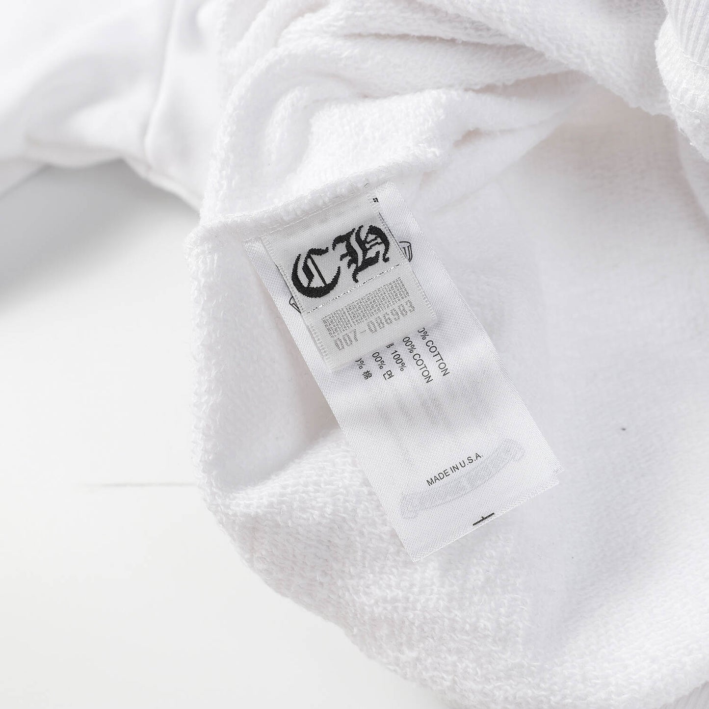 Hoodie-8882