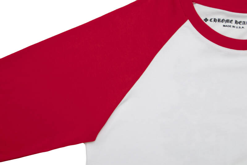 Sweatshirt-K9001