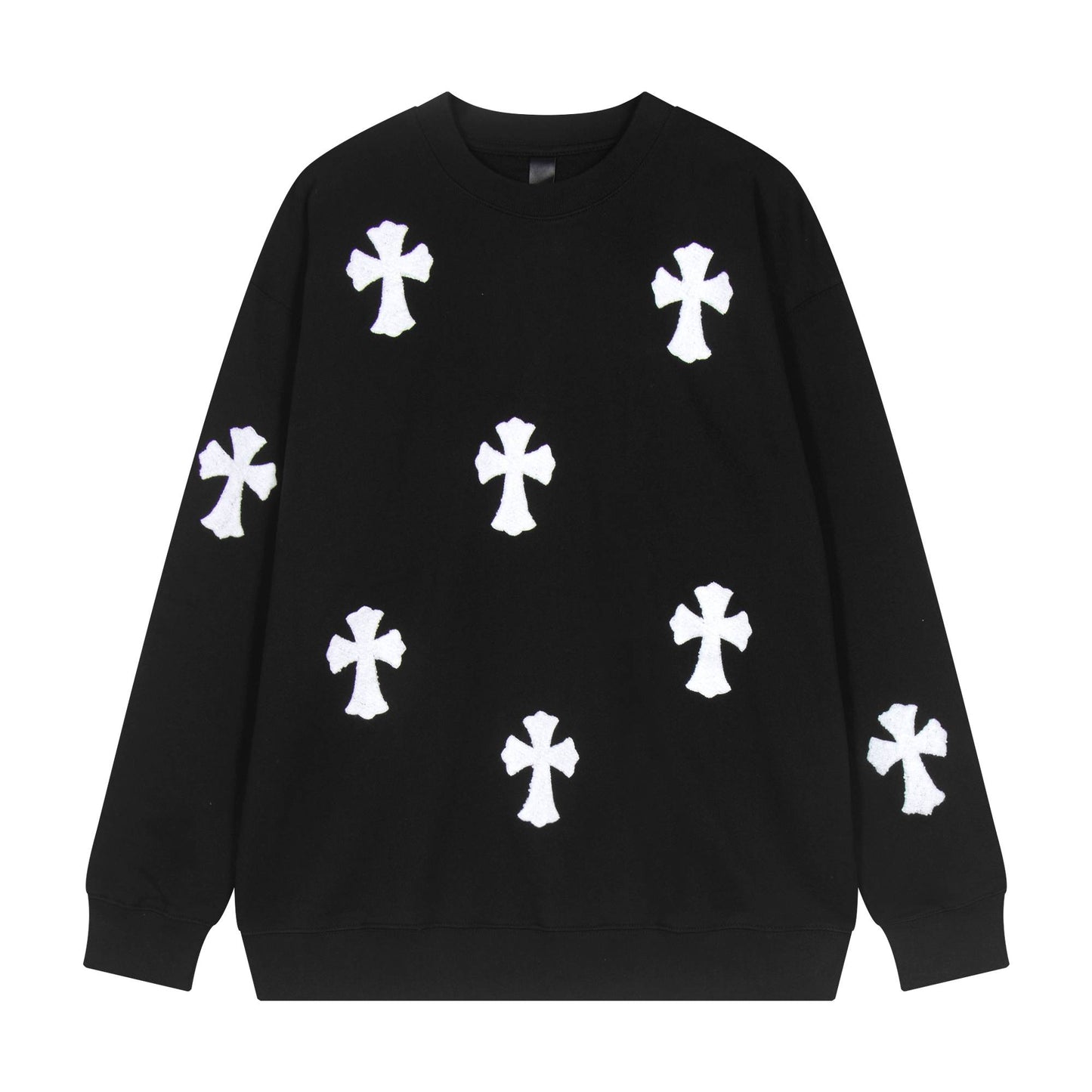 Sweatshirt-TQ32