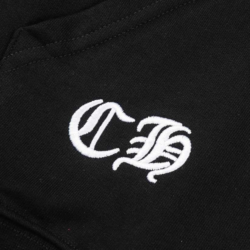 Hoodie-9811