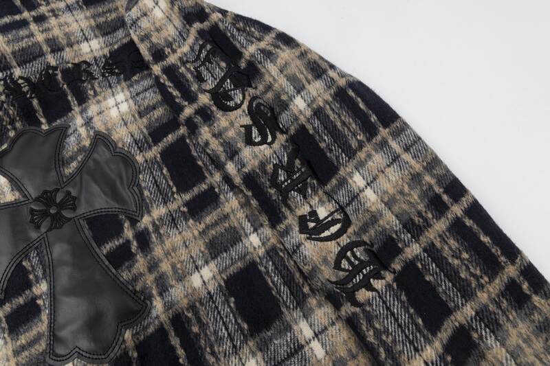 Jacket-3