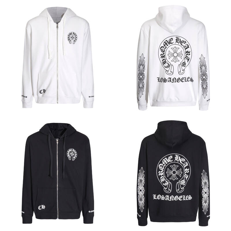 Hoodie-K5009