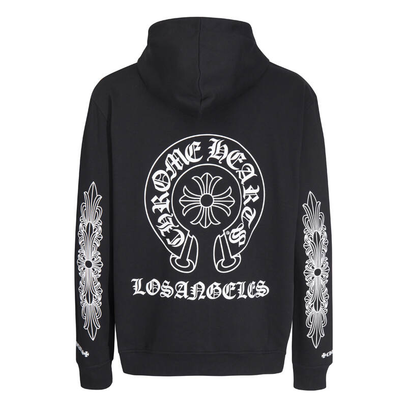 Hoodie-K5009