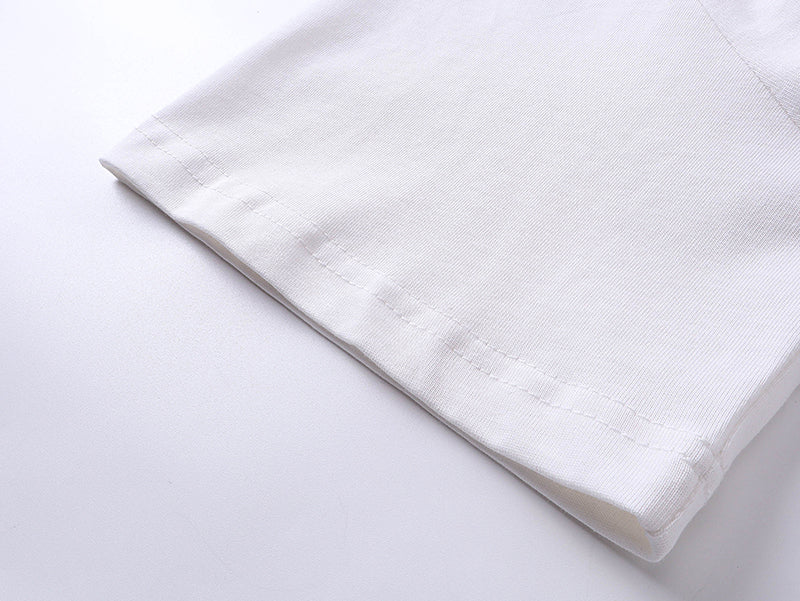 Godspeed T-shirt 3019