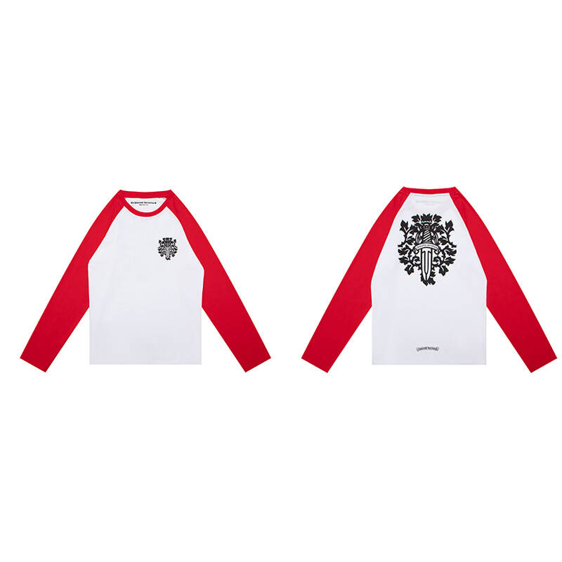Sweatshirt-K9001