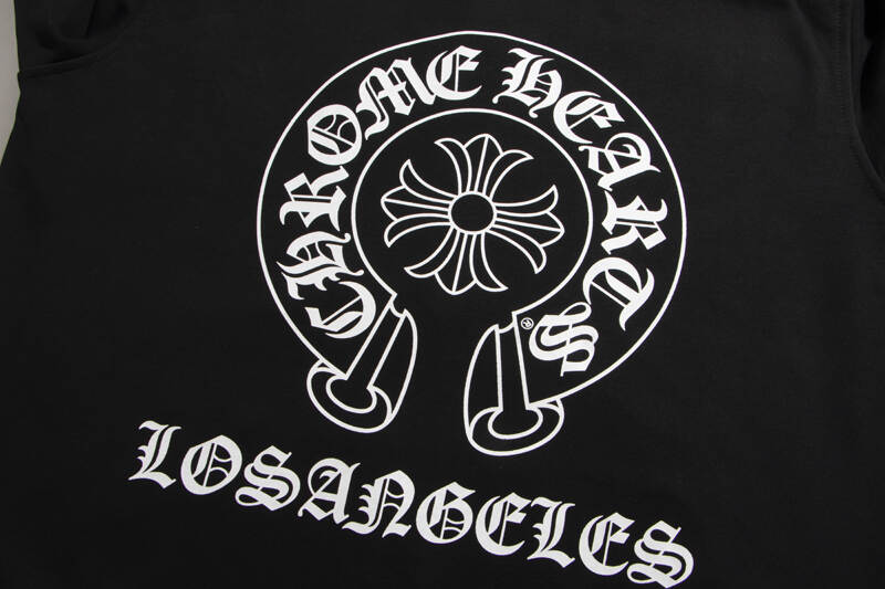 Hoodie-K5009