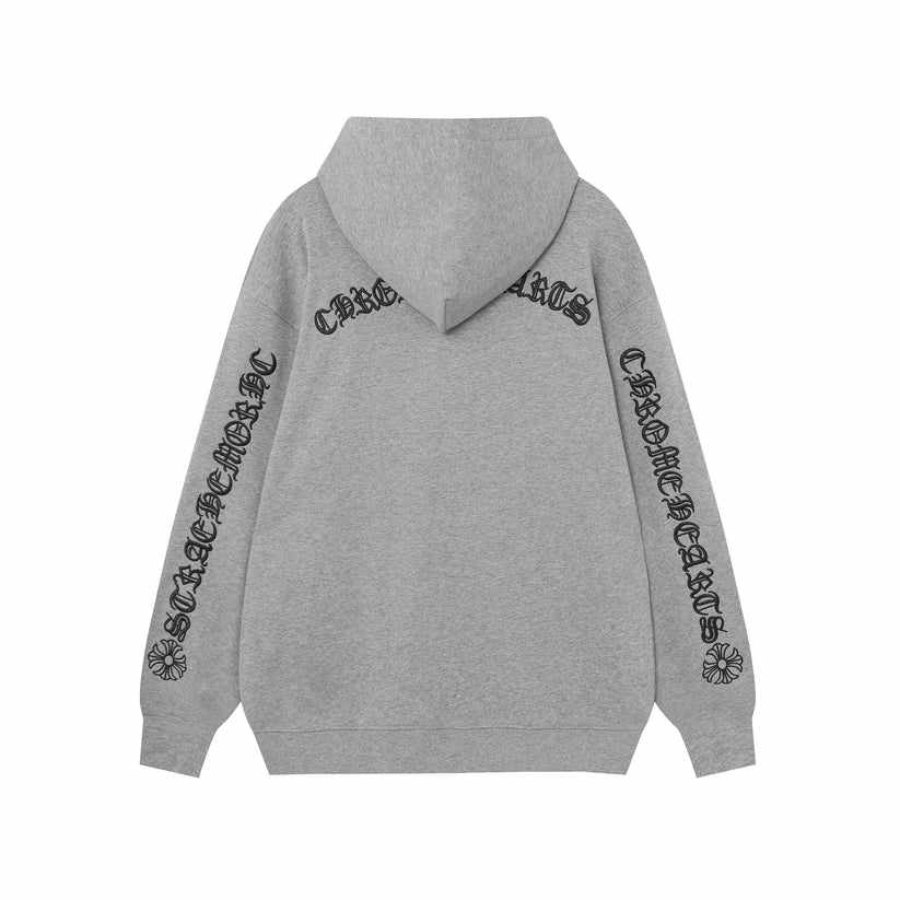 Hoodie-9811