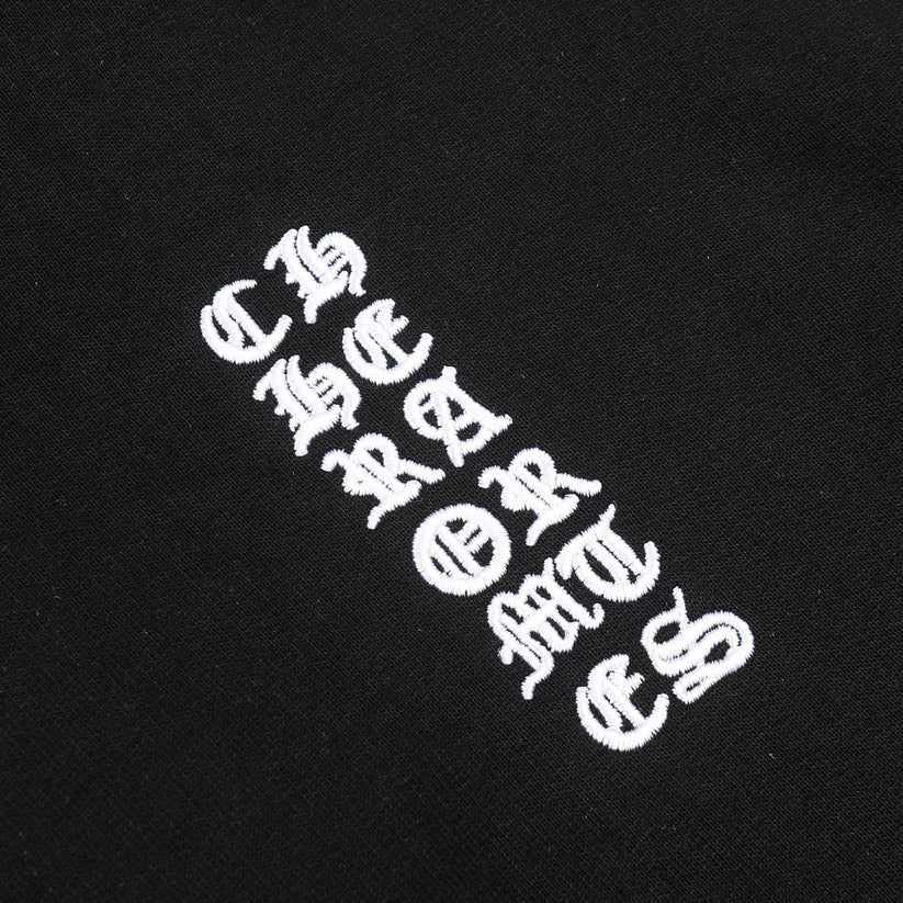 Hoodie-9811